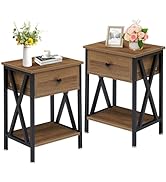 Small manufacture image 27