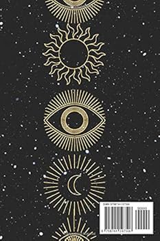 【洋書】 WHAT CAN I MANIFEST ？(レア本) 81AAD4yqmKL._UF1000,1000_QL80_.jpg