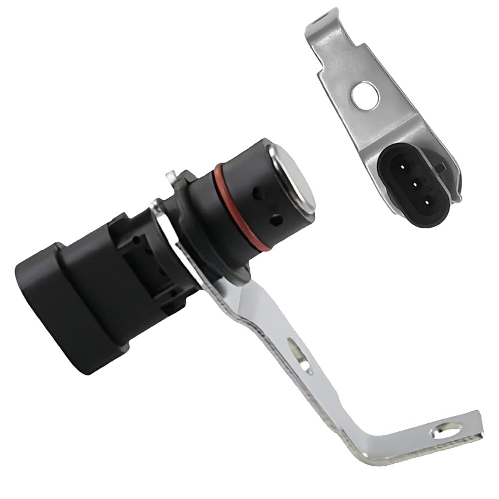zbn 12596851 crankshaft position sensor fit for chevy gmc:s10 pickup silverado blazer tahoe astro express,sonoma sierra savana jimmy safari yukon 1997 1998 1999 2000 2001 2002 2003 2004 2005 2006 2007
