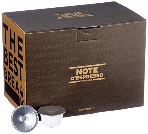 compatibles dolce gusto | Blog Oficial de ComprarCapsulas.com