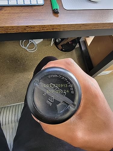 Dragon Pharma L-Carnitine 3000, Amino Acid Supplement, Increase Available Energy And Workout Harder, Supports Cardiac Health, Healthy Lipid Levels, And Appetite Control (32 Servings, Orange Pineapple) #TOP6