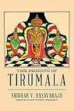 The Priests of Tirumala