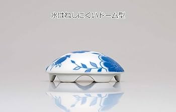 黄瀬戸物入れ ゴールドパック 瀬戸内レモン 80g (4972251274027) の仕入れ・箱