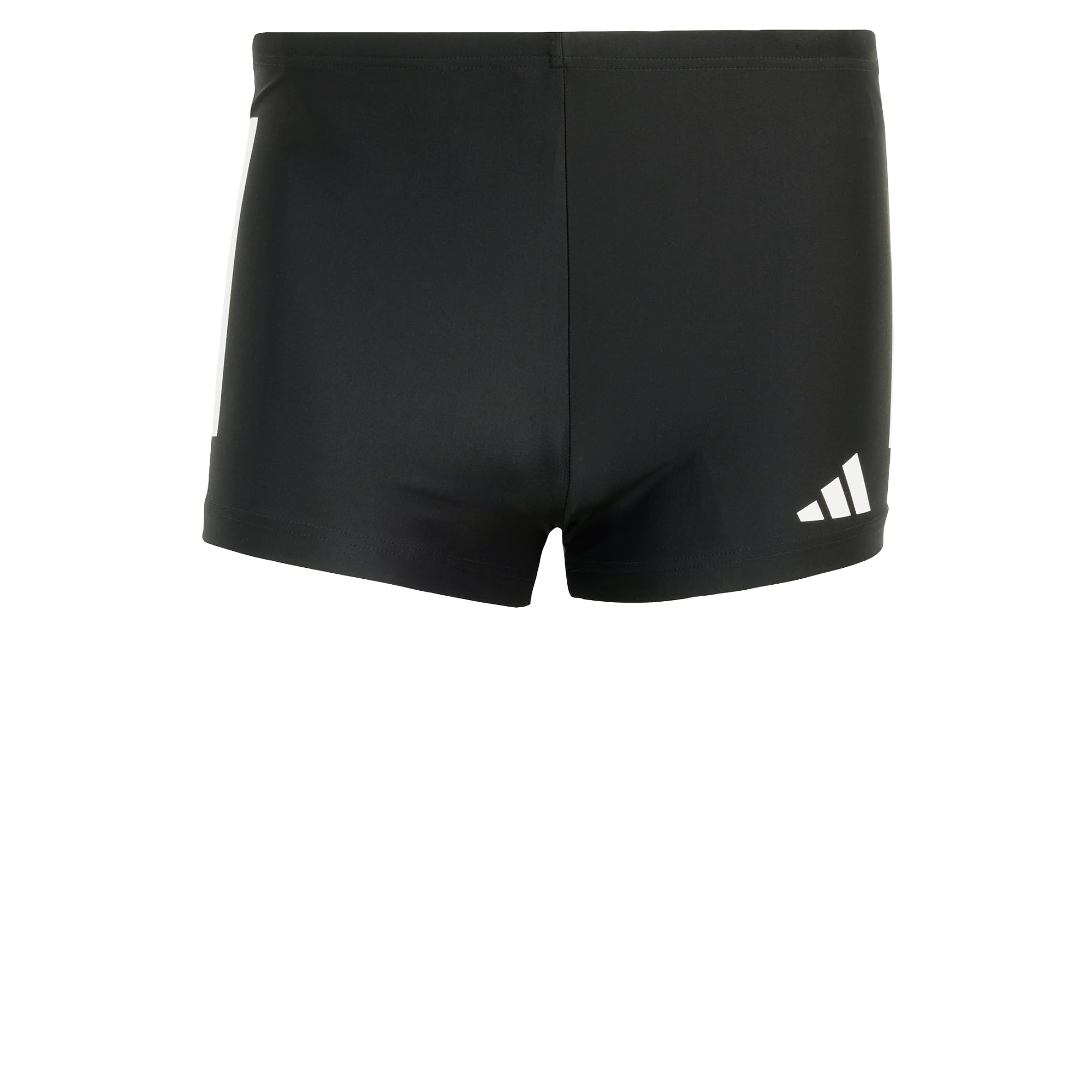 adidas 3 Stripes Swim Boxers Bañador Hombre (Pack de 1)