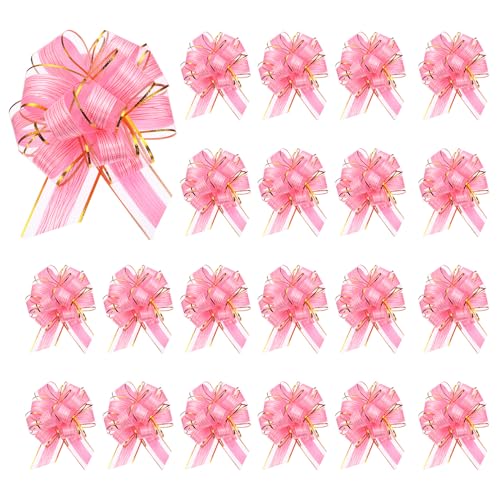 uxcell 20 sN v{ 6.3C` LTCY 2w{ Mtg{ Mtg{ MtgbsO MtgoXPbg  EFfBOp[eB[ a ԉ pbP[WƑp