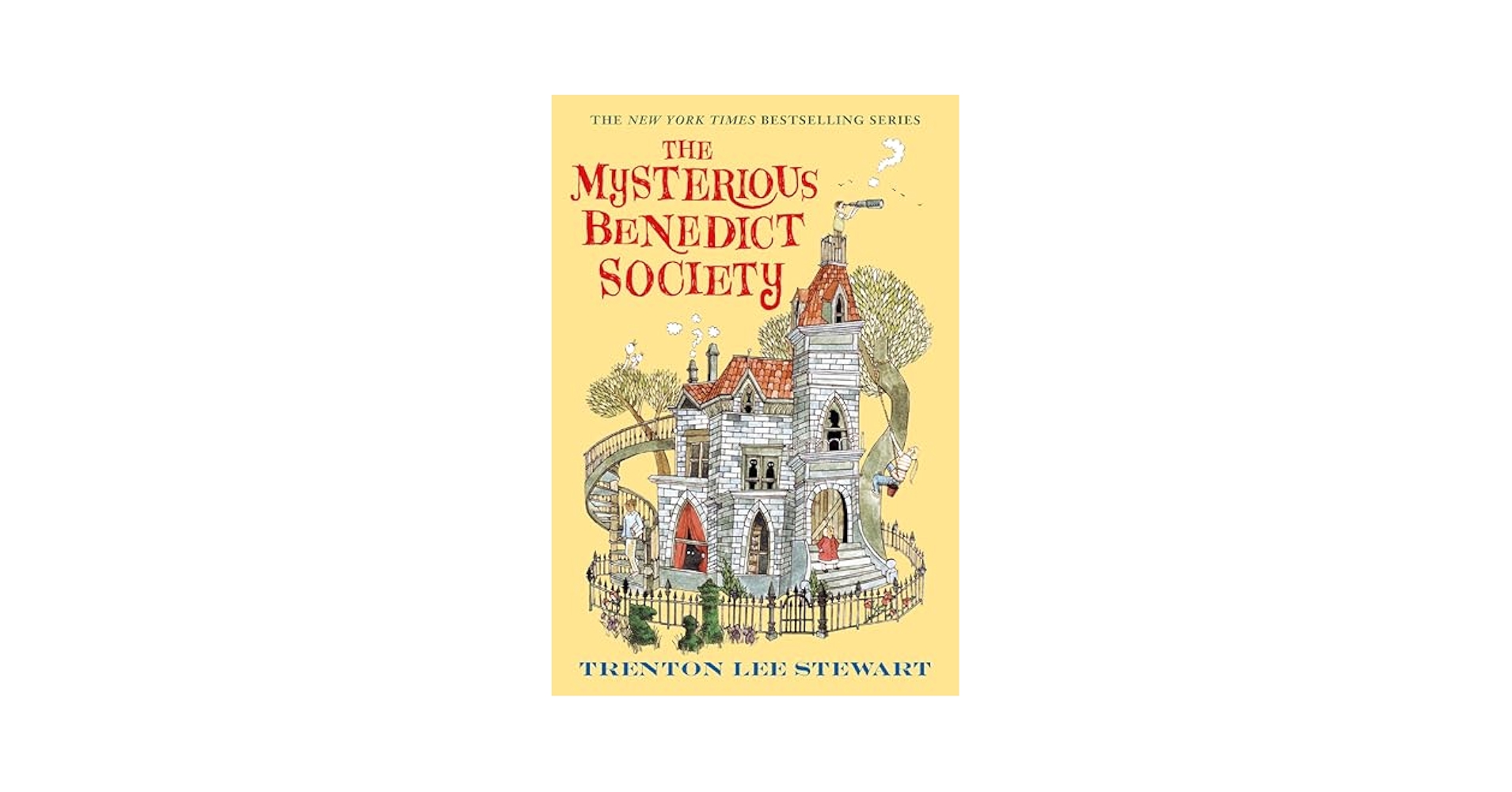 Mysterious Benedict Society 子供英語小説　洋書5冊 Mysterious Benedict Society子供英語小説 洋書 5冊 - 洋書新品 通販