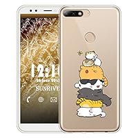 Cadorabo Custodia Per HTC Desire 12 Plus In Oro Rosa Metallico