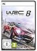 Produktbild WRC 8