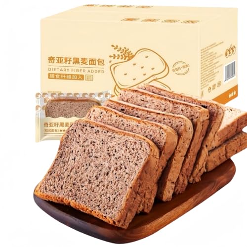 SCpg[XgLSpSp\tgpGHHJWAXibNi400 g/800 g/1000 g/1200 gj (800g)