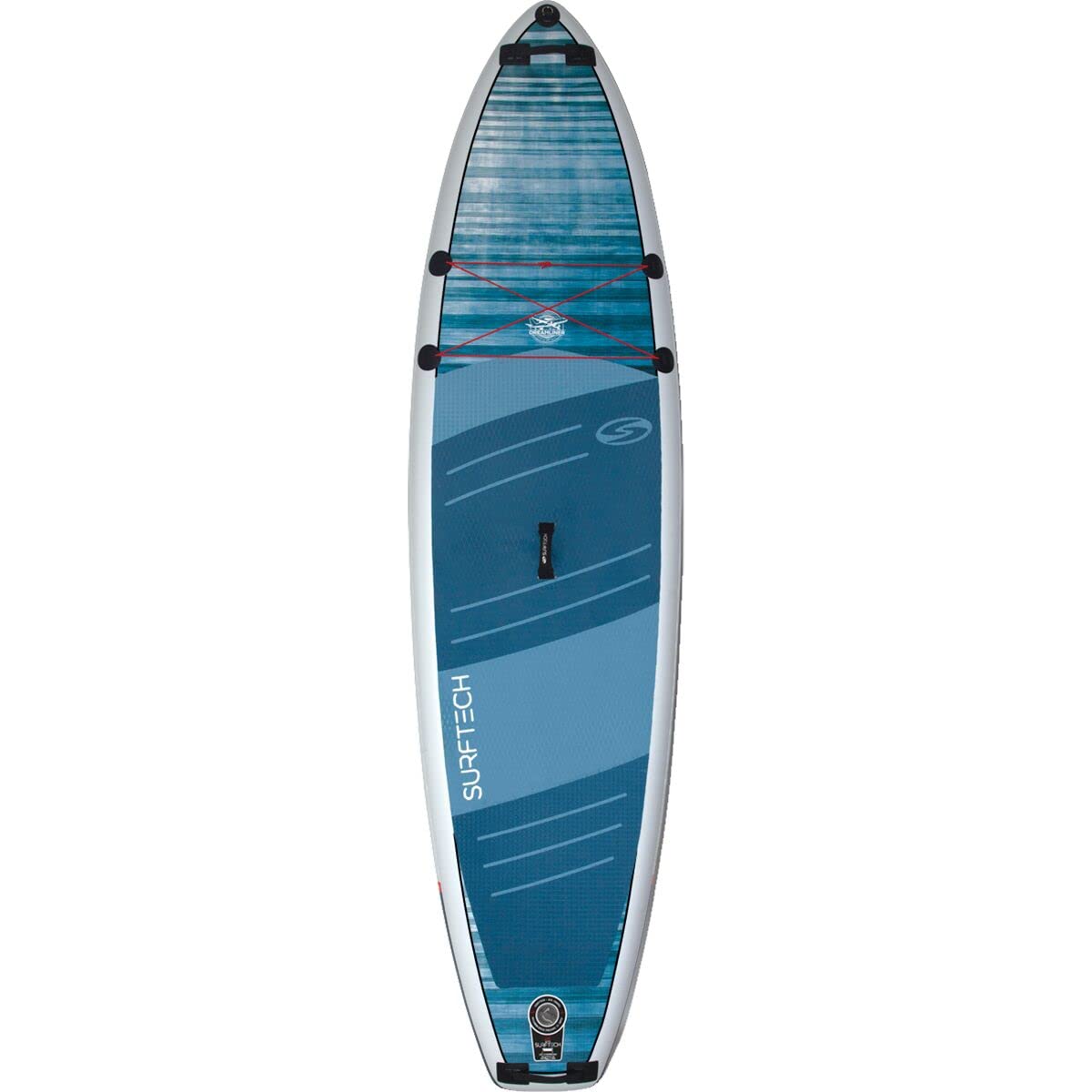 Surftech Dreamliner Air Travel Inflatable SUP 11ft1in
