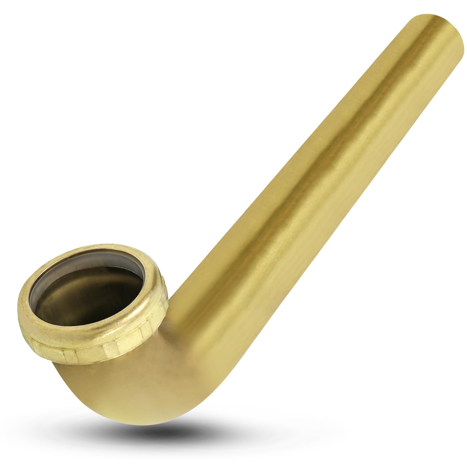 Flexcraft 2194 - Doblado de desagüe tubular para aplicaciones de drenaje