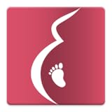 Pregnancy Assistant App