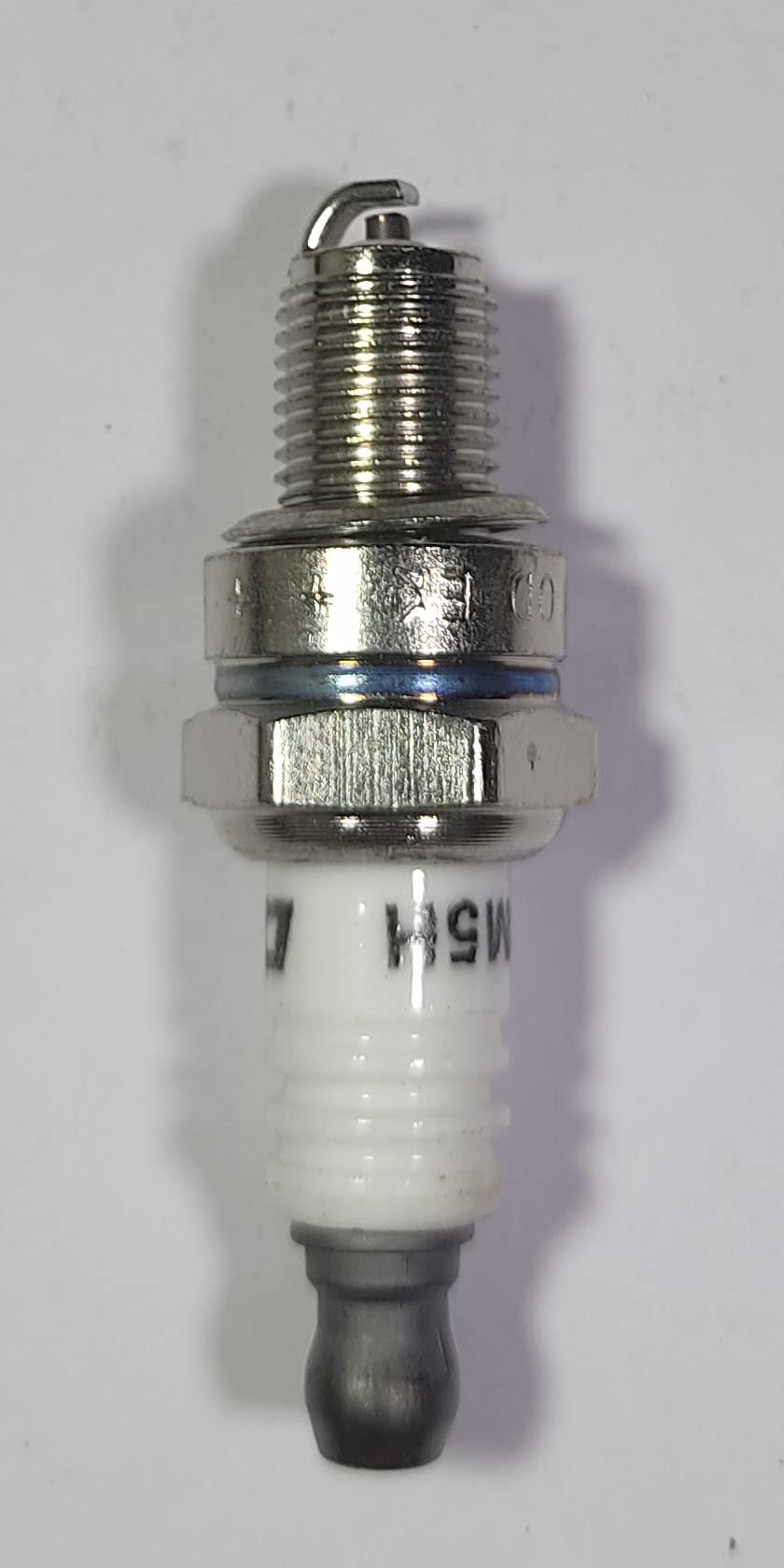 SPARK PLUG FOR 4 STROKE BRUSH CUTTER SUITABLE GX35-image-32