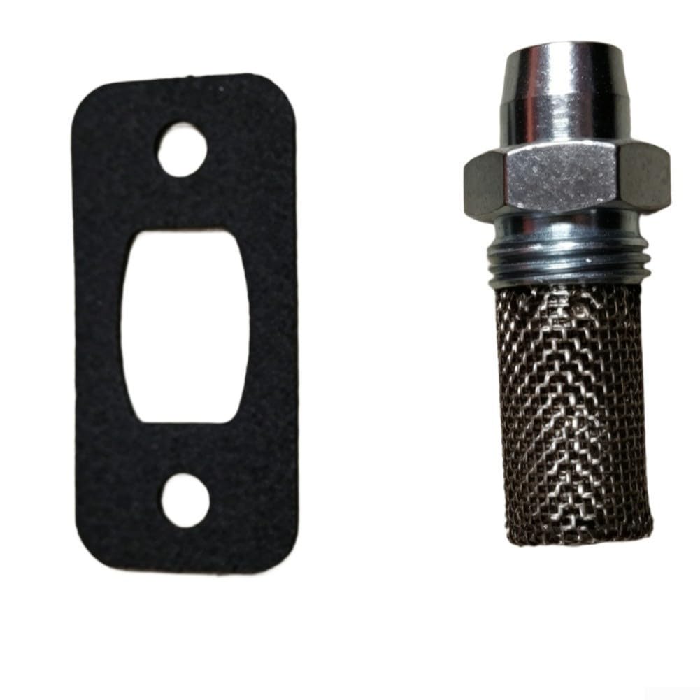 Kit Junta Silenciador 4144-149-0605 para BG56 SH56