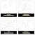 Carrara White Hexagon 0.64 sq ft/piece Pack of 1,Peel & Stick Backsplash Wall Tile. 1 White Hexagon Real Carrara Marble 4 x 5 Self-Adhesive Sheets Strong, Removable Tile for Kitchens Bathrooms