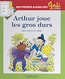 Nathan (réédition numérique FeniXX)