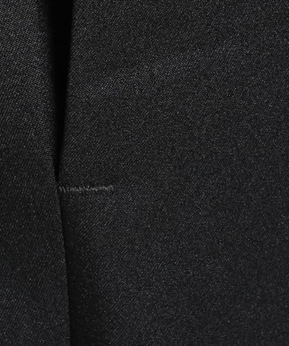 PUMA Short 5" tissé Essentials Homme M, Black