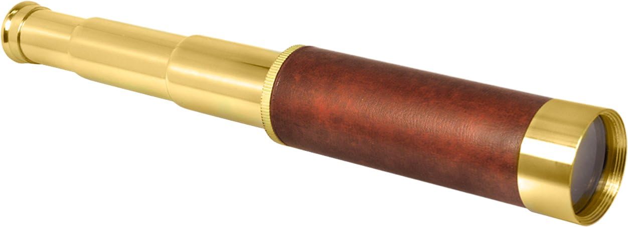 cannocchiali da puntamento barska