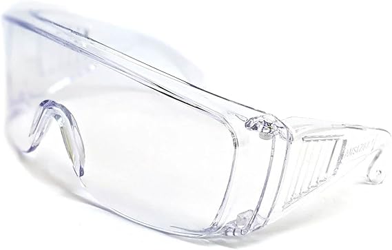 Amazon Co Jp 花粉 メガネ メガネの上から使える 花粉症対策ゴーグル 保護メガネ 医療 飛沫防止 介護 ドラッグストア Amazon Co Jp 花粉 メガネ メガネの上から使える 花粉症対策ゴーグル 保護メガネ 医療 飛沫防止 介護 ドラッグストア