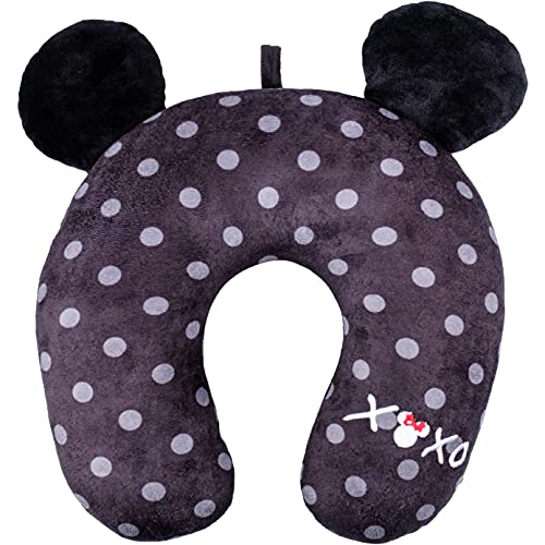 10 Best Disney Travel Pillow For Kids Nov of 2022 BabyStuffLab