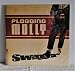 SWAGGER [Vinyl]