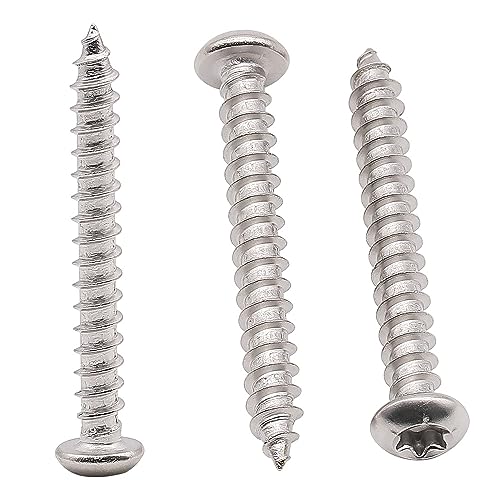 SUNCN M6 x 35mm (20) {^wbh gNXhCu ˂ 304XeXX`[ 18-8Zt^bsO˂ gNXۓ p