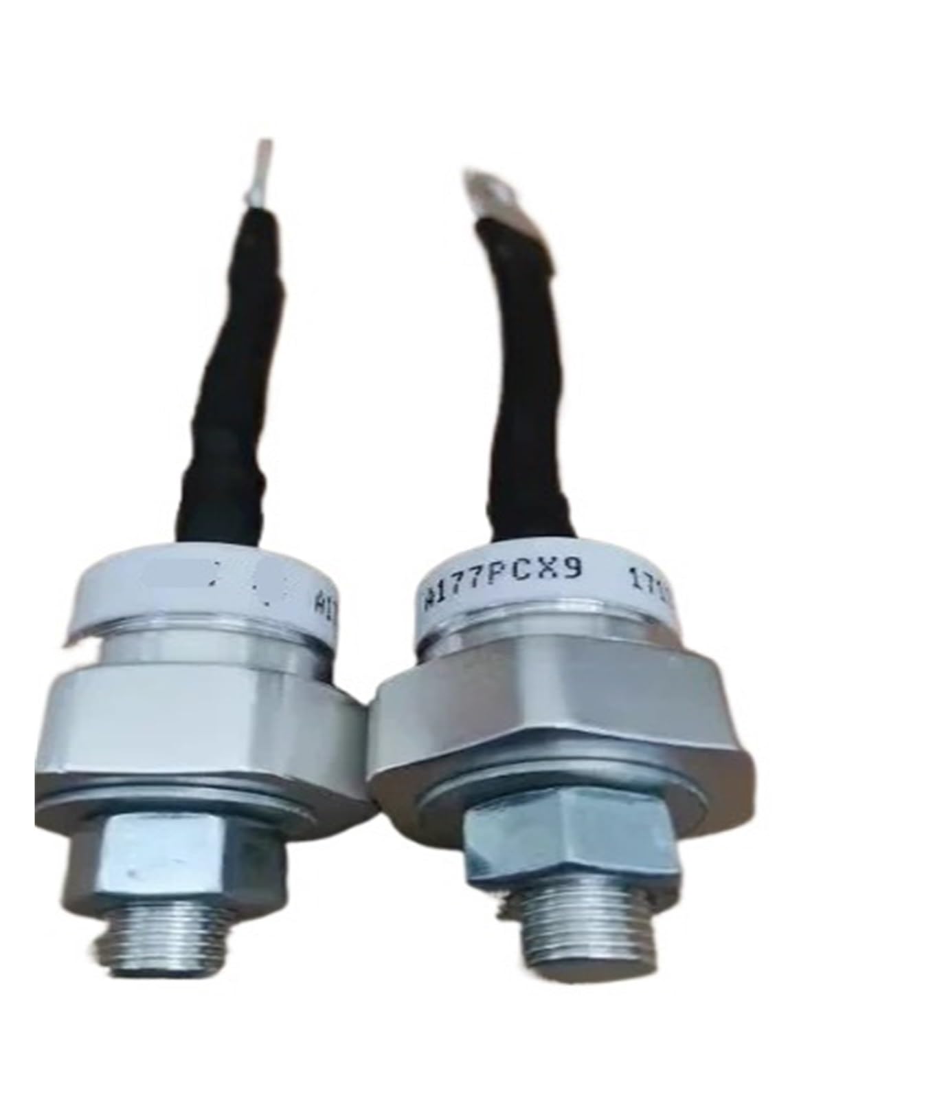 MBPAIHOP 1pcs A177PCX9 ER25SM-20F VS-SD600N16PC VS-150K20A VS-150K40A VS-150K60A VS-150K80A VS-150K100A VS-150K120A Stud rectifier diode(ER25SM-20F)