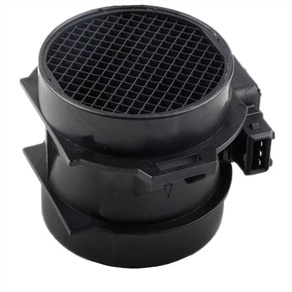 Débitmètre d'air massique haute précision référence 2816437200 pour Kia Optima - 7