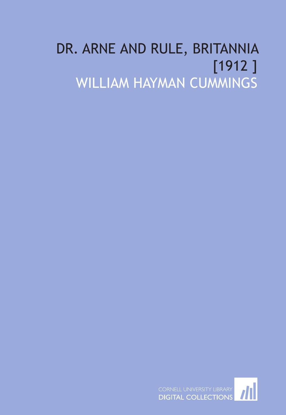 product_img5