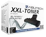 samsung ml-2010 toner save turn off Farbe: Schwarz | Kapazität: pro Toner 2500 Seiten bei 5% Deckung