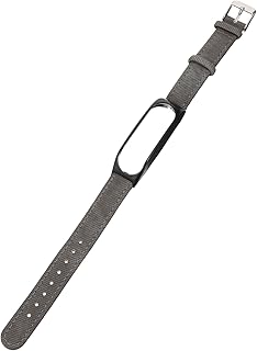 1 Peça De Pulseira De Relógios Vintage Masculinos Reloj Deportivo Para Hombre Pulseira De Relógio Masculina Relógios Esportivos Masculinos Pulseira De Fitness Faixa De Relógio De