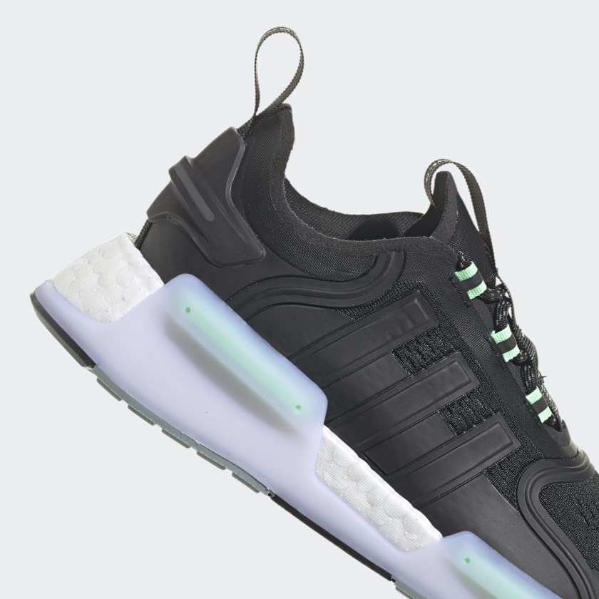 Image of adidas Kids' NMD V3 Running Sneakers