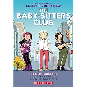 その他 Endzeit:Graphics Novel Mega Man ZX, Mega Man Legends Timelines KeenBiscuit Covers