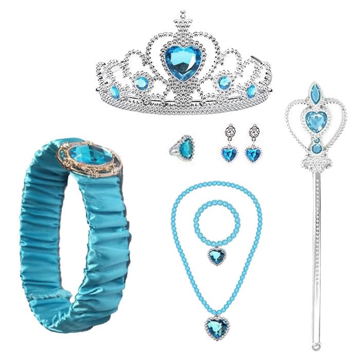 カバヤ プリンセスジュエルボックス ネックレス ブレスレット 指輪 ティアラ ジュエルボックス | 玩具菓子 | カバヤ食品株式会社