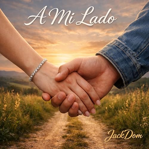 A Mi Lado