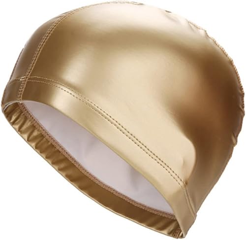 Nación de Natación Natación Baño haping de Los ojasás elass de Acceso a Los Accesorios de Natación tapa de handation