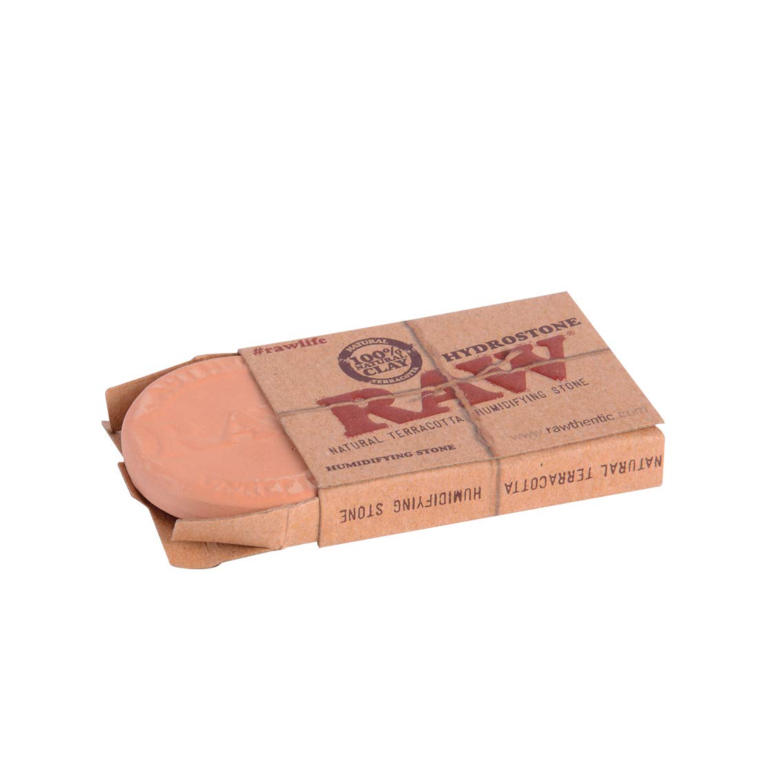 tobacco set Whitluck's Handmade Tobacco Pipe, Wood Smoking Pipe, Perfect Beginner Pipe  Kit for Smoking With Ultimate E-book, Gift Set and Accessories