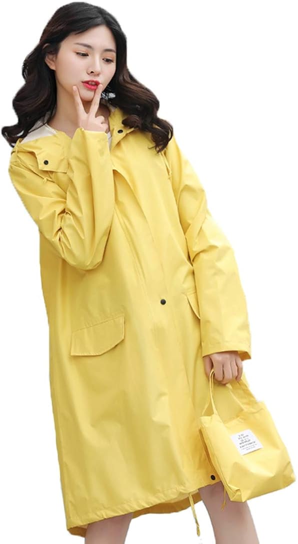 レインコート レディース レインポンチョ メンズ レインウエア 男性 カッパ 女性 雨合羽 速乾 自転車用レインコート スクーター レインスーツ 登山 アウトドア 男女兼用 撥水 防汚 耐久性 通勤通学 雨着 暴雨対策 おしゃれ 雨具 収納袋付き M Xxl