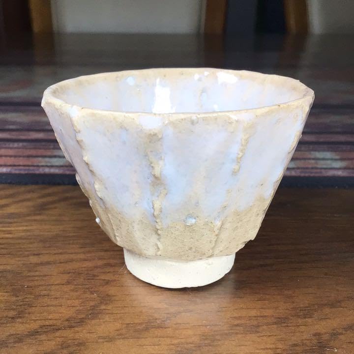 1012 中国 景泰藍 七宝 琺瑯 急須1 花瓶4 小物入れ1 時代物