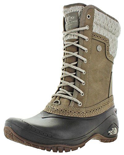 Top 6] Best Winter Boots In 2022 