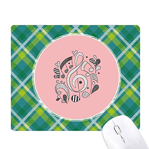 Ȃ̉ym[gsN ΂̊iq̃sNZS̃}EXpbh