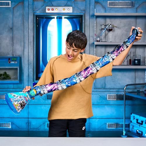 Amazon.com: MrBeast Lab: New Releases