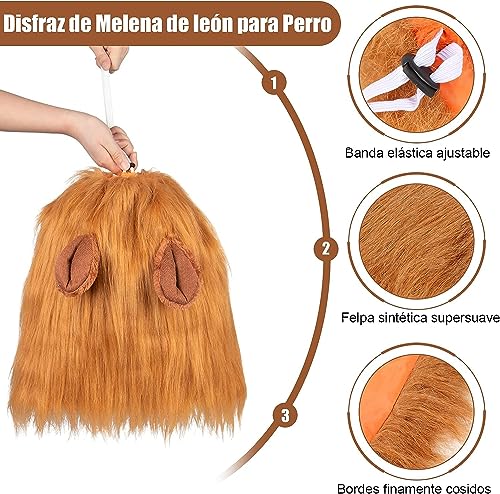 Mascotas, Pet Products Imagen adicional