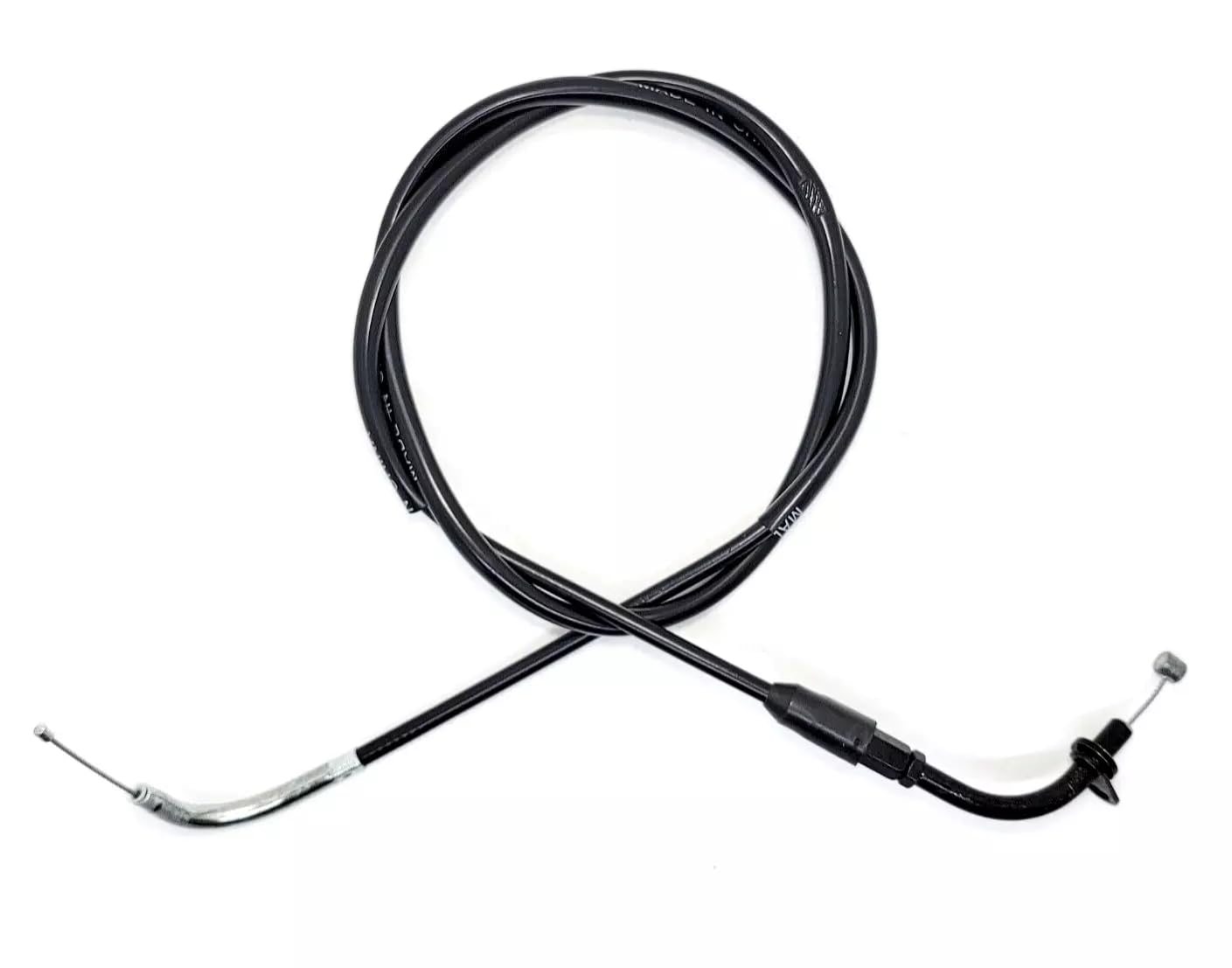 shoko Shoko Ieiri (001) (C*) - UEX02BT: Jujutsu Kaisen Vol.2 - Union