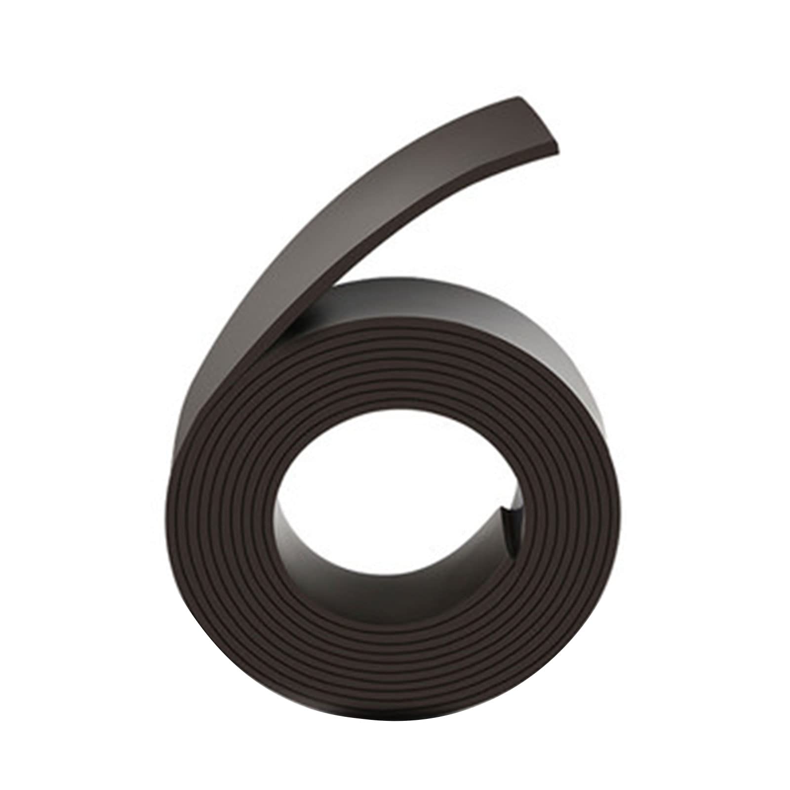 TFAOYS Sweeping Robot Virtual Stripes Boundaries Strips Boundaries Marker Tape Strips Marker Tape for Robotic Vacuums