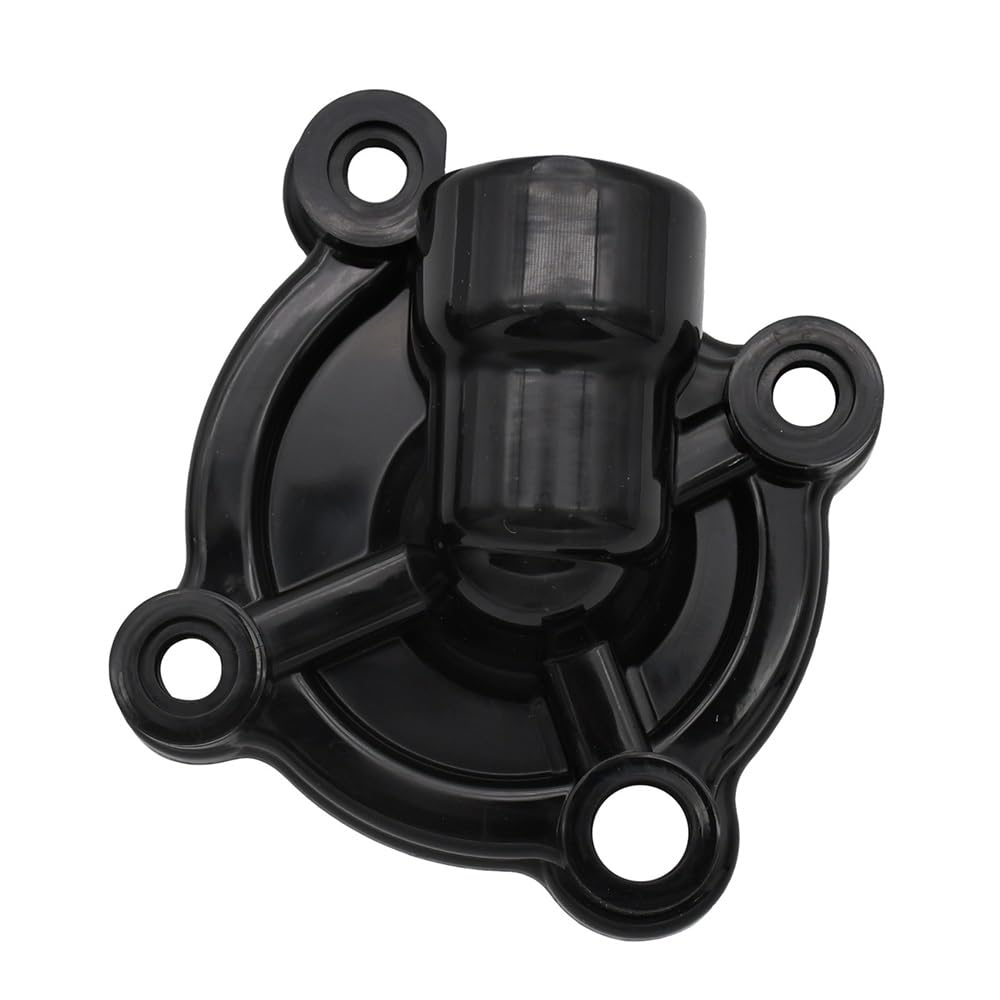 Osłona silnika motocykla ochronna osłona zapłonu motocykla osłona pompy wodnej osłona sprzęgła do CRF250R 2018-2021 CRF250RX 2018-2020 2021 części uniwersalne