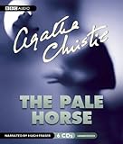 The Pale Horse
