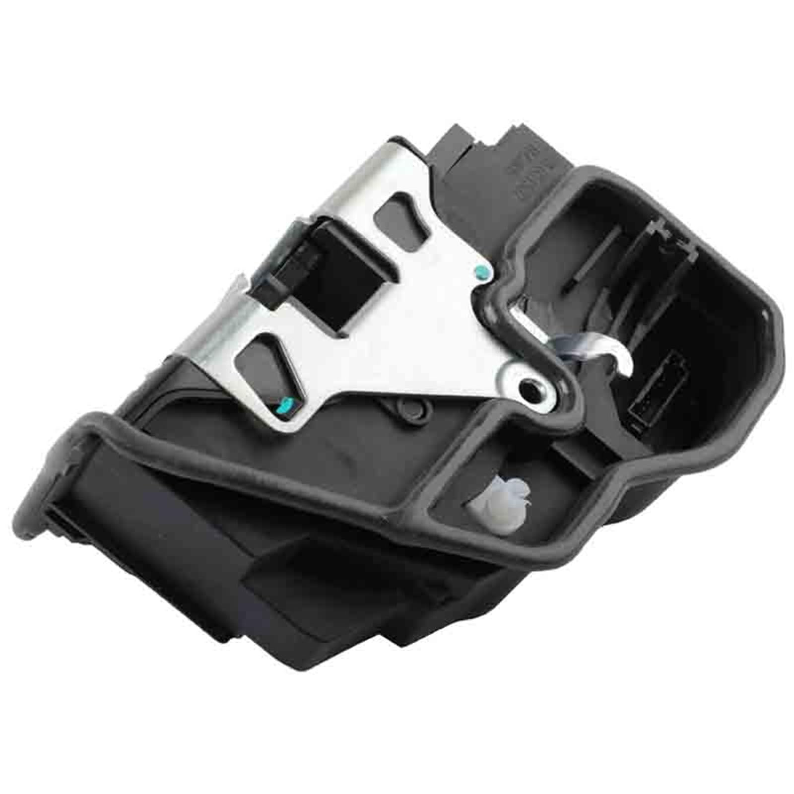 Door Lock Latch Actuator Door Lock Actuator Car for BMW for 128i for 745i for 550i for 640i 2005-2016 51217229458 51227229459 51227229460 51217229461 51217229455 Door Lock Actuator Left