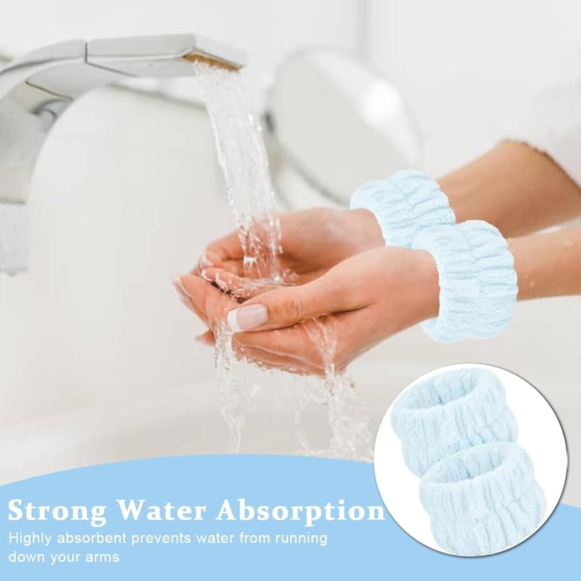 Stylish Bath Sponge Loofah for Shower