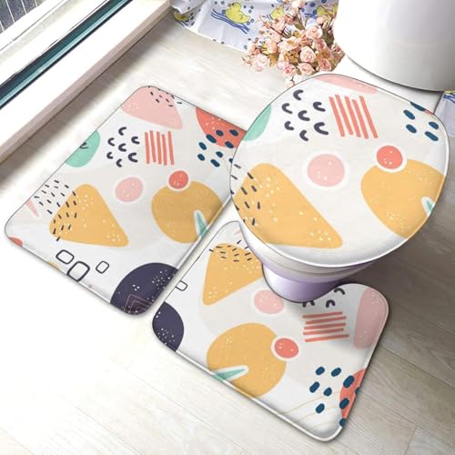 gC ӂJo[ 3_ ׂɂ k  t L[g C ӂ hz ӂӂ _炩g 킢